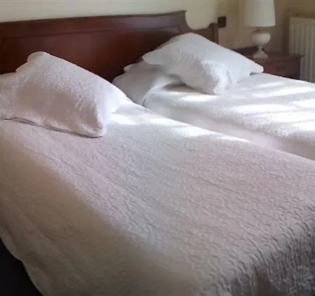 Hotel Inter-hotel Winston